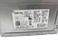 Блок питания Dell D350PM-01 350W (Optiplex 390/790/990 VOSTRO 470) (D350PM-01) - миниатюра 3