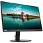 Монитор 24" Lenovo ThinkVision P24H-10 - Уценка "Б/У" - миниатюра 5