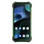 Захищений смартфон Blackview BL8800 (8/128GB, 5G) Акумулятор 8 380 мАг Green - мініатюра 2