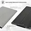 Чохол-підставка зі штучної шкіри для планшета TECLAST P25T - мініатюра 4