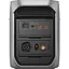 Зарядна станція EcoFlow DELTA 3 Max Plus (EFD3MP-EU-CBOX) UA [161502] - мініатюра 4