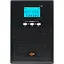 Источник бесперебойного питания (ИБП) LogicPower Smart-UPS 1000 Pro (6781) [110086] - миниатюра 3