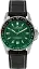 Часы Jacques Lemans Liverpool Diver 1-2205C - миниатюра 1
