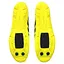 Веловзуття Scott MTB RC SL 281201 44.5 Жовтий/Чорний (1081-281201.5083.019) - мініатюра 2