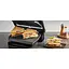 Електрогриль притискний Tefal OptiGrill+ GC717810 - мініатюра 6