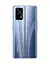 Смартфон Realme GT 5G 8/128GB Dashing Silver - мініатюра 2