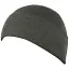 Шапка Skif Tac Гемба One size Зеленый - миниатюра 1
