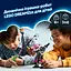 Конструктор LEGO DREAMZzz Матео против работа Кибермозга 368 деталей (71495) - миниатюра 16