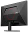Монітор AOC 21.5" 27G42E Black teh0026607 - мініатюра 4
