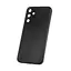 Чохол до мобільного телефона ColorWay TPU matt Samsung Galaxy A15 black (CW-CTMSGA156-BK) - мініатюра 2