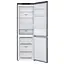 Холодильник LG GC-B 459 SLCL - миниатюра 2
