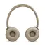 Навушники JBL Tune 530BT Beige (JBLT530BTBEGEU) - мініатюра 8
