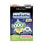 Набір для творчості термомозаїки 2 в 1 НТ-17 що світяться в темряві Інопланетяни - мініатюра 1