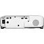 Проєктор домашнього кінотеатру Epson EH-TW850 FHD 3400 lm 1.0-1.21 Wi-Fi - мініатюра 5