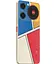 Смартфон ZTE Nubia Music 4/128GB POP Art - мініатюра 8