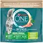 Сухий корм Purina One Indoor Bifensis з високим вмістом індички для дорослих котів, які живуть у приміщенні 1.4 кг - мініатюра 2