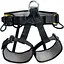 Страховочная система Petzl Falcon 1 Черный (1052-C038AA01) - миниатюра 1