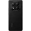 Смартфон Xiaomi Redmi Note 14 Pro 5G 12/512GB Midnight Black (Global Version) NFC (with charger) - миниатюра 5