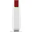 Бездротовий маршрутизатор (роутер) Zyxel Nebula USG LITE 60AX (USGLITE60AX-EU0101F) [137900] - мініатюра 4