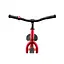 Биговел Miqilong SC 12" Красный (BTС-SC12-RED) - миниатюра 6