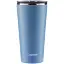 Термокухоль Zojirushi SX-FSE45AJ з ситечком 0.45 л Blue - мініатюра 1
