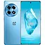 Смартфон ZTE Nubia Z60 Ultra 5G Leading Version 16/512 Гб NX721J Silver Global version - миниатюра 1