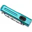 Фонарик Fenix E06R-TQ [139744] - миниатюра 6