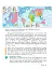 Географія. Підручник для 10 класу. Рівень стандарту - миниатюра 10