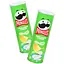 Чипси Pringles Sour Cream & Onion Сметана та цибуля 330 г (2 п. x 165 г) - мініатюра 1