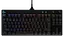 Клавiатура Logitech G Pro Mechanical Gaming RGB Black (920-009392) - мініатюра 1