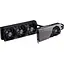 Видеокарта MSI GeForce RTX 5080 16 GB Suprim Liquid SOC (G5080-16SLS) UA [127131] - миниатюра 5