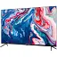 Телевизор LED HAIER H55 K801 UG - миниатюра 4