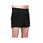 Шорти Ultimate Direction Velum Onyx XL (1012-82467721-ONX-XL) - мініатюра 2