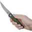 Нож Boker Plus Kwaiken Mini LE - миниатюра 5