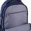 Рюкзак Kite Education teens 2578M-3 (K24-2578M-3) - миниатюра 13