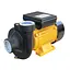 Насос відцентровий Optima 2DK-20 1,5кВт (8693) - мініатюра 2