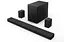 Саундбар SoundBar TCL X937U - миниатюра 4