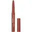 Олівець для губ Revlon Colorstay Lip Liner 635, 0.28 г (7271423007/726024200) - мініатюра 1