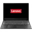Ноутбук Lenovo Ideapad S145-15API 5 3500U la 3.70 GHz,8GB,256GB,Radeon Vega 8,DOS - мініатюра 1