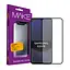 Захисне скло MAKE Samsung S25 FE - мініатюра 1