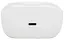 Гарнитура JBL WAVE BUDS 2 White (JBLWBUDS2WHT) - миниатюра 4