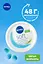 Інтенсивний зволожуючий крем Nivea Soft для обличчя, рук та тіла 300 мл - мініатюра 4
