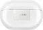 Наушники TWS HUAWEI FreeBuds Pro 4 White (55037963) - миниатюра 3