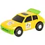Іграшка Tigres Color Cars Авто-крос 1 шт. колір в асортименті (39013) - мініатюра 4