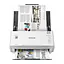 Протяжний сканер Epson DS-410 (B11B249401) - мініатюра 5