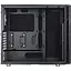 Корпус Fractal Design Define R5 black (FD-CA-DEF-R5-BK) без БП - мініатюра 2