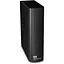 Внешний жесткий диск Western Digital 3.5` USB 8.0TB Elements Desktop Black (BWLG0080HBK-EESN) - миниатюра 5