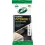 Салфетки для салона Turtle Wax Interior 1 Wipes 24 шт. - миниатюра 1