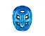 Шолом Met Hooray CE Blue XS (1052-3HM 144 CE00 XS BM1) - мініатюра 4