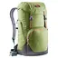 Рюкзак Deuter Walker 24 old Pine-Graphite (1052-3810717 2443) - мініатюра 1